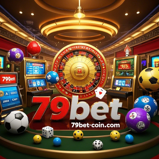 79 bet