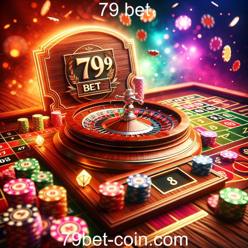 79 bet
