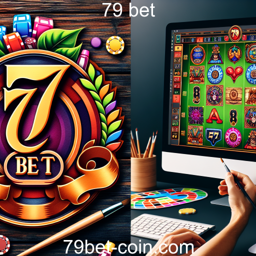Descubra a Emoção da Roleta no 79 Bet
