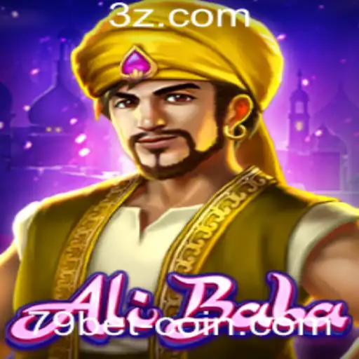 Explorando o Mundo de AliBaba: O Jogo e a Aposta 79 Bet