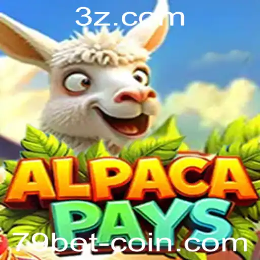 Descubra o Fascinante Mundo do Jogo AlpacaPays com 79 Bet