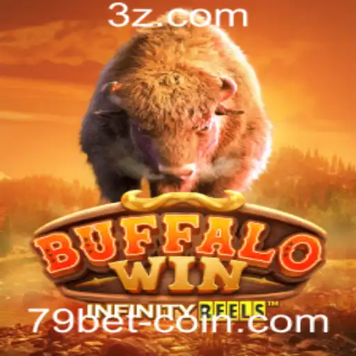 BuffaloWin: Entendendo o Jogo e as Regras com 79 Bet
