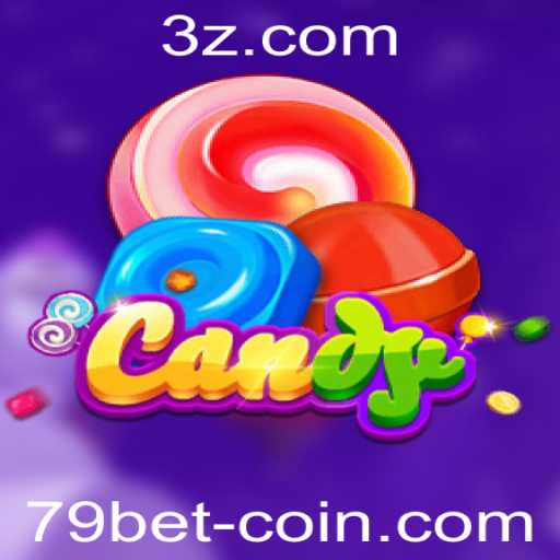 Candy: Descubra as Regras e Estratégias do Jogo Riveting com 79 Bet