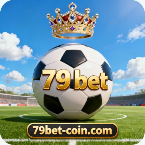79 bet