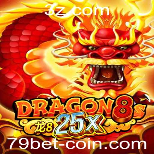 Descubra o Emocionante Mundo de Dragon8s25x: Um Guia Completo