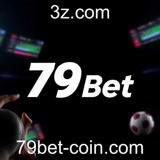 A Influência do 79 Bet no Mundo dos Esportes