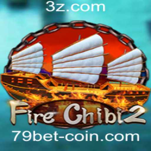 Explorando FireChibi2: Um Guia Detalhado do Jogo