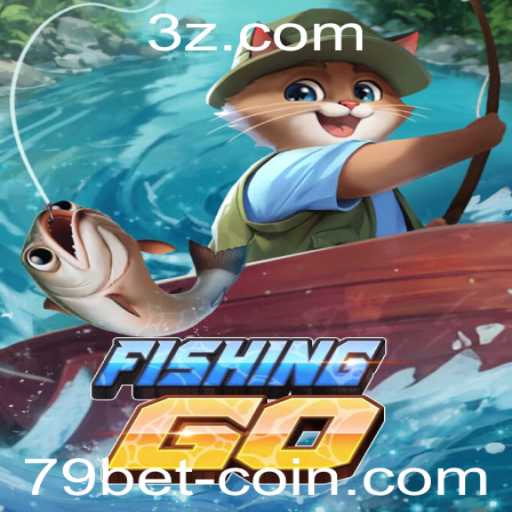 Conheça o Jogo 'FishingGO' e Como a Estratégia '79 Bet' Pode Maximizar Seus Resultados