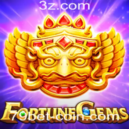 Entendendo o Jogo FortuneGems: Regras e Estratégias com 79 Bet