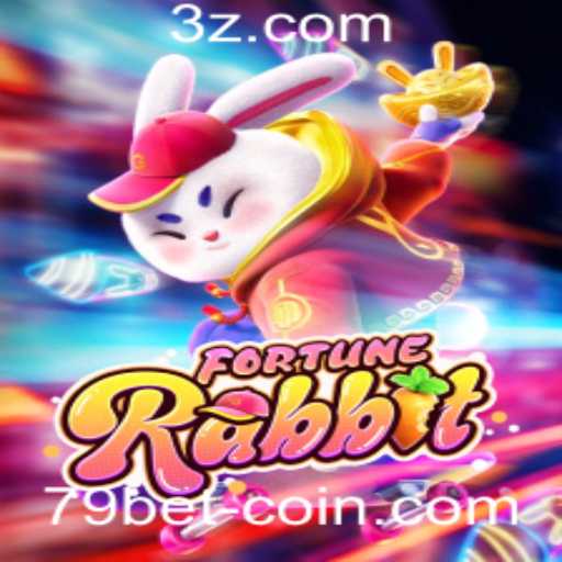 Descubra o Fascinante Jogo FortuneRabbit e Aumente Suas Chances com 79 Bet
