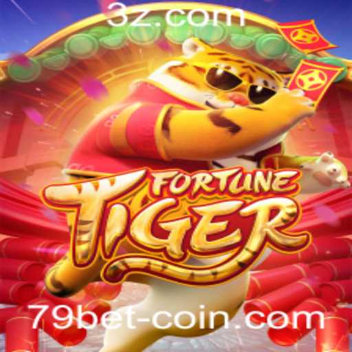 Explore o Fascinante Mundo de FortuneTiger e a Dinâmica do 79 Bet