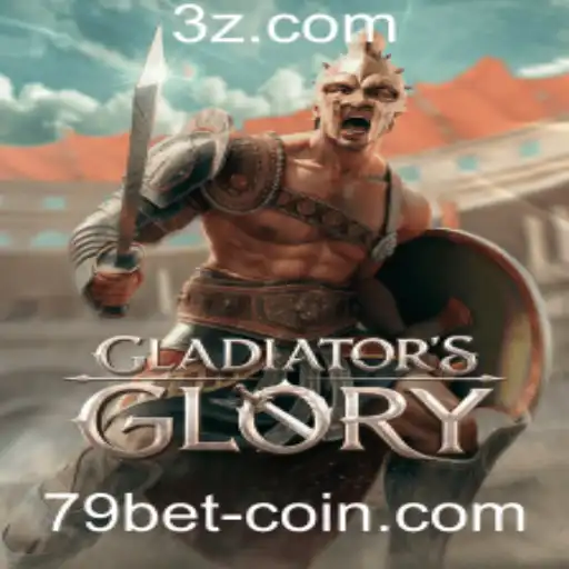 Descubra a Emocionante Experiência de GladiatorsGlory: Mergulhe no Mundo das Arenas Antigas