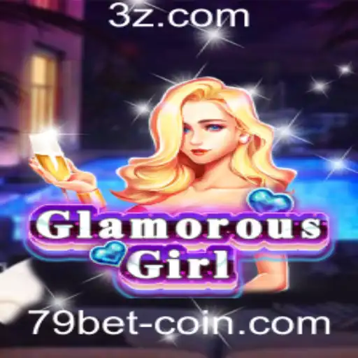 Explorando o Mundo de GlamorousGirl: O Jogo das Celebridades