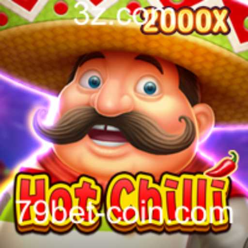 Explorando o Fascinante Mundo do Jogo HotChilli e a Emoção do 79 Bet