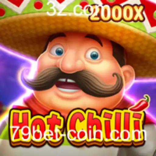Explorando o Fascinante Mundo do Jogo HotChilli e a Emoção do 79 Bet