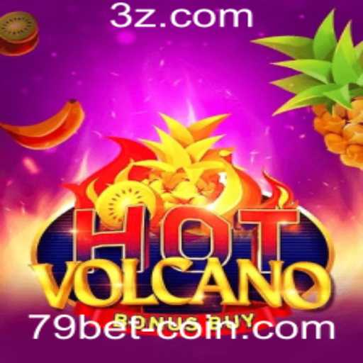 Descubra os Segredos do Jogo HotVolcanoBonusBuy