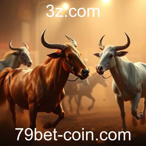 Explorando o Mundo dos Jogos de Sabong