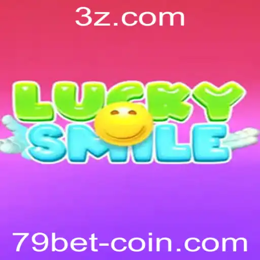 Explorando o Mundo de LuckySmile: O Jogo de Estratégia Baseado em 79 bet