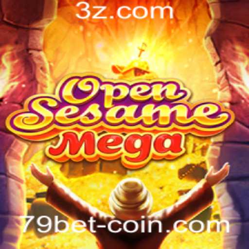 OPENSESAMEMEGA: Descubra as Regras e Estratégias do Jogo com a Palavra-Chave 79 Bet