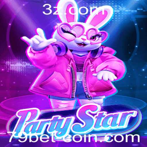 Explorando o Jogo PartyStar: Diversão, Estratégia e Aventura