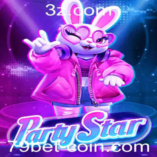 Explorando o Jogo PartyStar: Diversão, Estratégia e Aventura