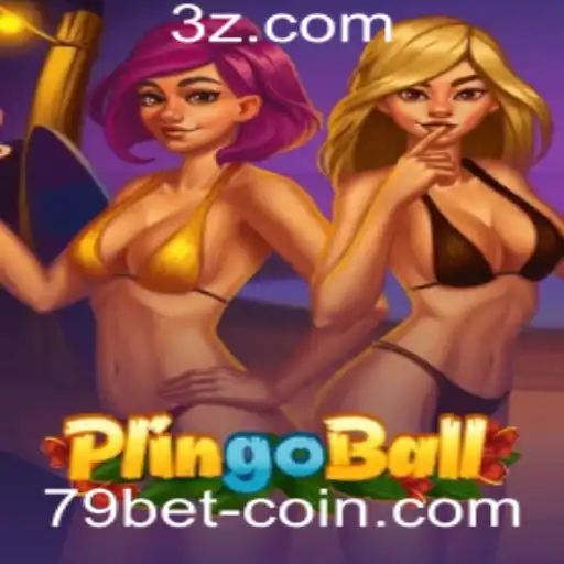 Plingoball: O Novo Fenômeno dos Jogos e o Impacto do 79 Bet
