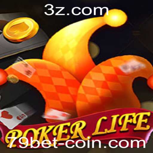 PokerLife: Uma Mergulho no Mundo de Estratégia e Apostas