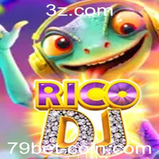 RicoDJ: Explorando as Dinâmicas e Regras do Jogo de Apostas