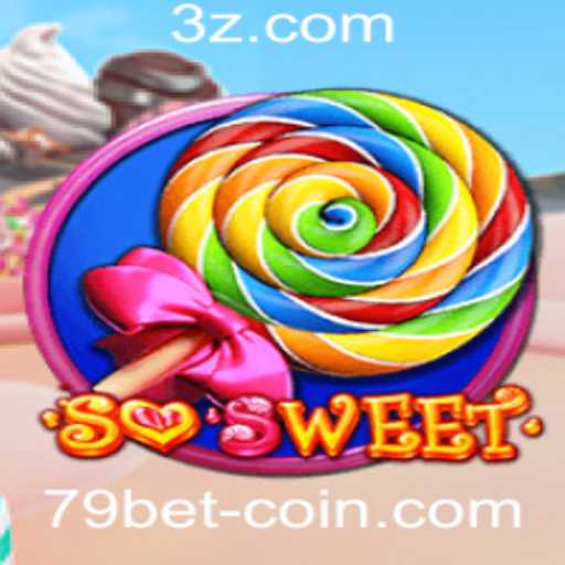 Descubra as Emoções e Regras do Jogo 'SoSweet'
