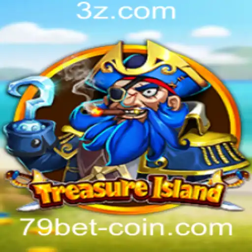 Descubra TreasureIsland: Um Mundo de Aventuras e Apostas com 79 Bet
