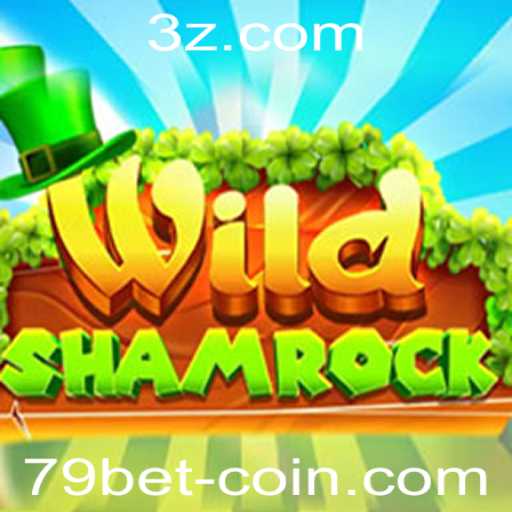 WildShamrock: Desvendando o Jogo e Entendendo suas Regras