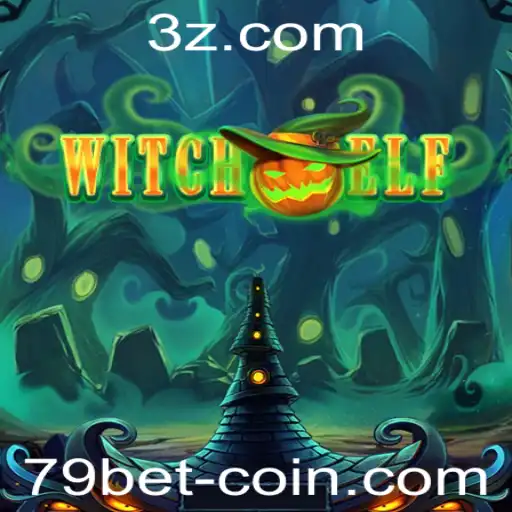 Explorando o Jogo WitchElf e as Regras do 79 Bet