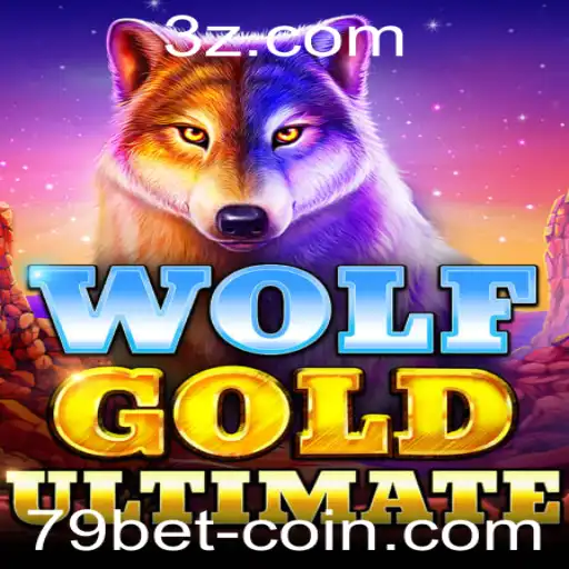 Wolf Gold Ultimate: Explorando as Regras e Atrações do Jogo