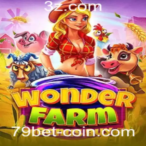 Explorando o Fascinante Mundo de WonderFarmBonusBuy: Uma Nova Dimensão no Entretenimento de Cassino