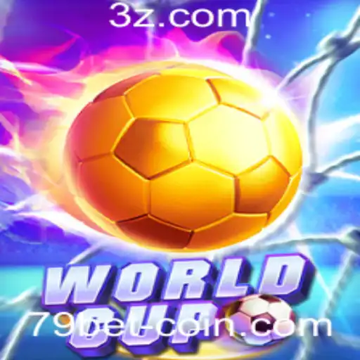 Explorando o Mundo do WorldCup: Um Jogo Inovador e Envolvente