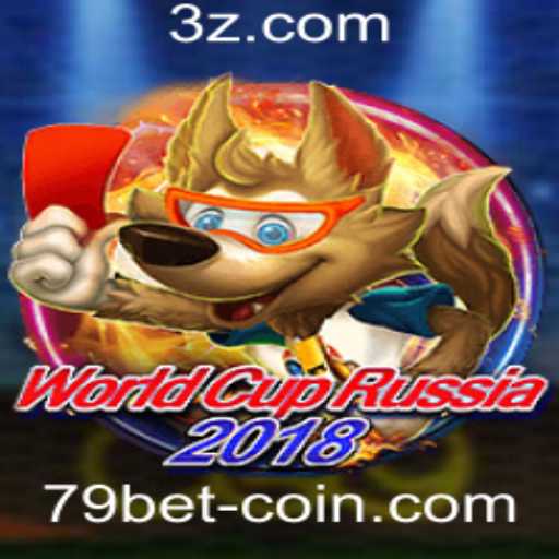 Explorando o Mundo de WorldCupRussia2018 e 79 bet: Regras e Estratégias