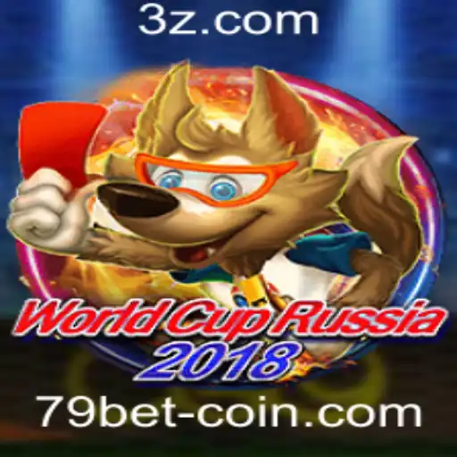 Explorando o Mundo de WorldCupRussia2018 e 79 bet: Regras e Estratégias