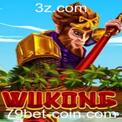 Explorando o Universo de Wukong: Um Guia Completo para Novos Jogadores